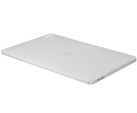 LAUT Huex do Macbook Pro 13" 2021-2022 frost IEOLHUP13FR - 1101592 - zdjęcie 2